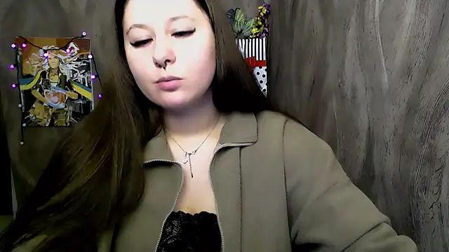 Linda_S_'s cam snapshot