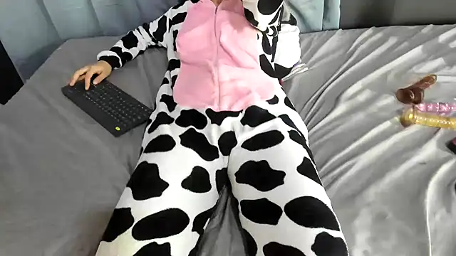 TeensNews18's cam snapshot