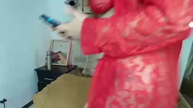 Nathaly_stepmom49's cam snapshot