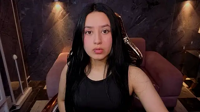 Aleja05_b's cam snapshot