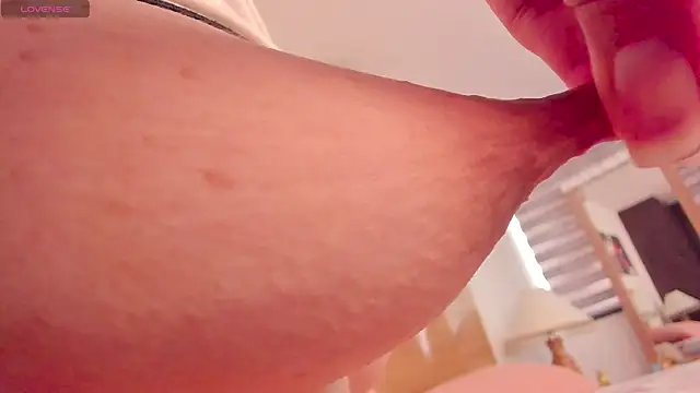 Andrea-Morreti's cam snapshot