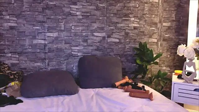 JennyPisik's cam snapshot