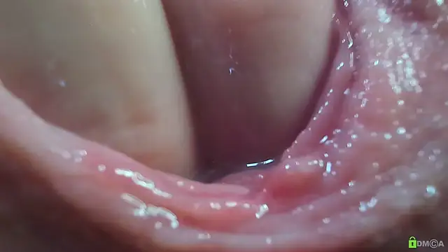 Courtney_Luv live sex cam