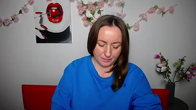 Abby_Taylorr's cam snapshot