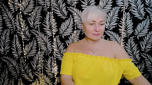 Olivia_playful's cam snapshot