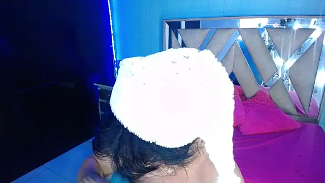 alex_477's cam snapshot