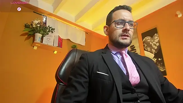 Jerry_hot1's cam snapshot