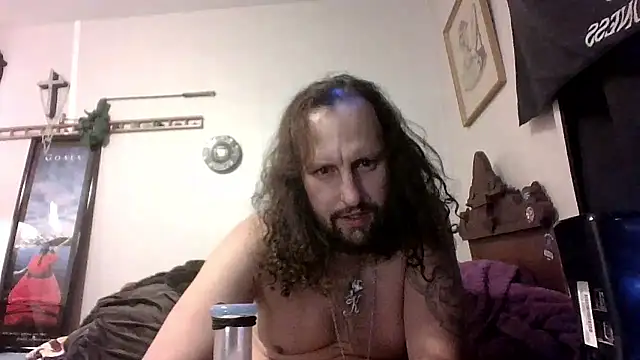 BobbyQ29's cam snapshot