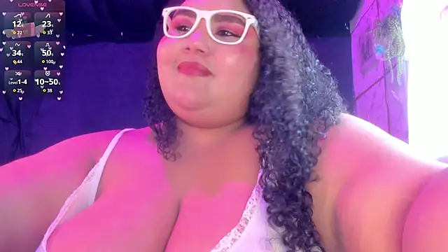 Hurrem_Math's cam snapshot