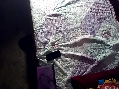 Houstonslong1's cam snapshot