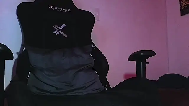 Luan_Goon's cam snapshot