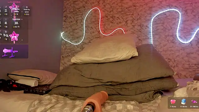 Morochaa-fire's cam snapshot