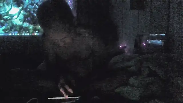 jaxx12369's cam snapshot