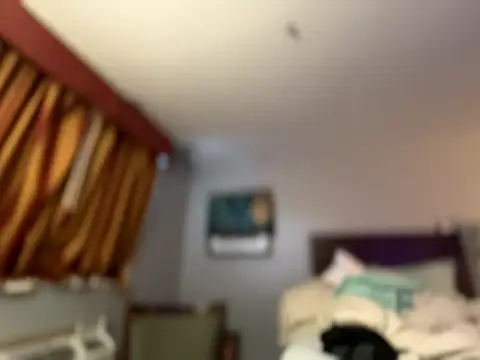 savageconfidence's cam snapshot