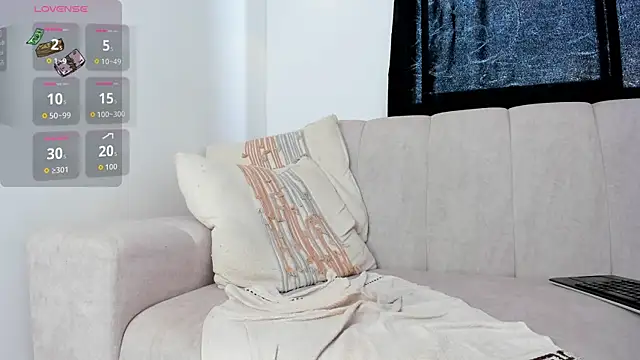 Aron_Dark's cam snapshot