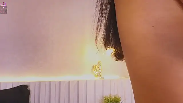 Aida_moreno's cam snapshot