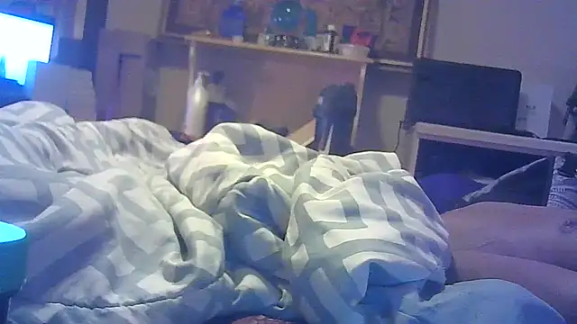 3ROTIC_3XOTiC_FIR3's cam snapshot