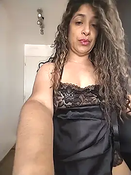 divabella_'s cam snapshot