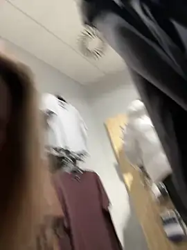 justmilaa live sex cam