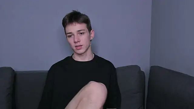 Viego_Pattel's cam snapshot