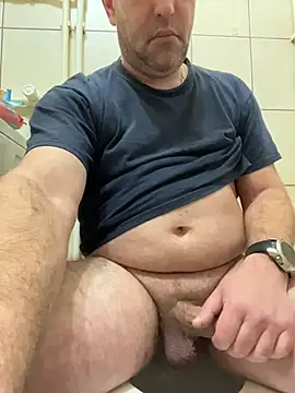 sweetiemale's cam snapshot