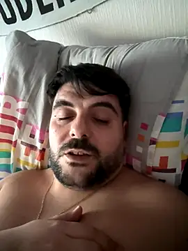 Spiederman-10's cam snapshot