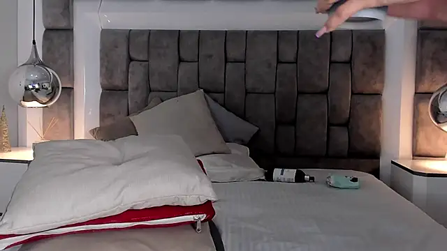 JuliettaBleer's cam snapshot