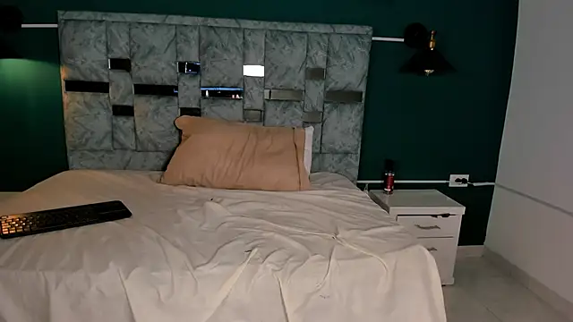 tamara_lovv's cam snapshot