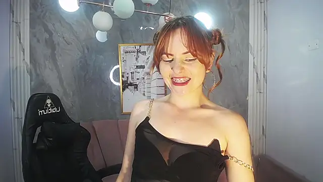 mady0619_ch's cam snapshot