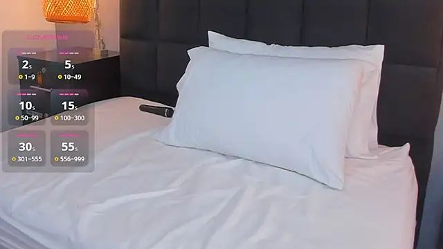 natalie_esmith's cam snapshot