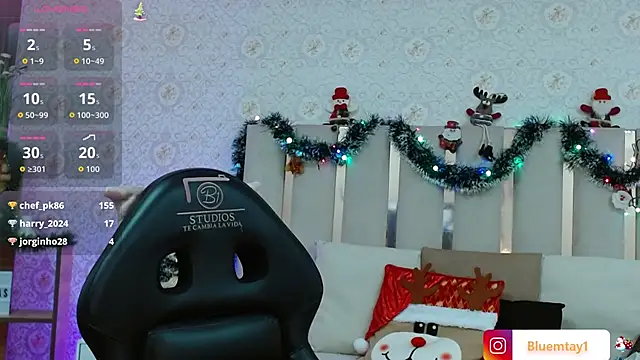 BLUE_TAY1's cam snapshot