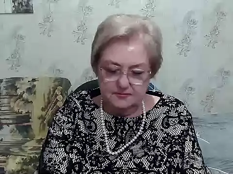 Renata62011's cam snapshot