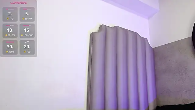 Miaa_Rosse's cam snapshot