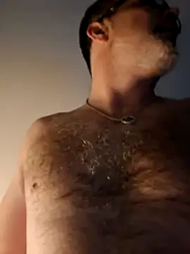 Slinkypoppet's cam snapshot