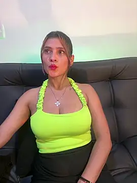 Skarlett_12_'s cam snapshot