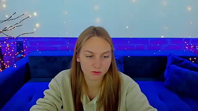 MilaAddams's cam snapshot