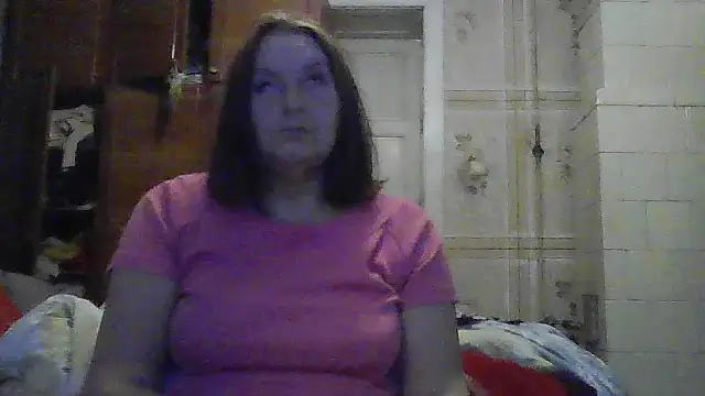 AnnaLive570's cam snapshot