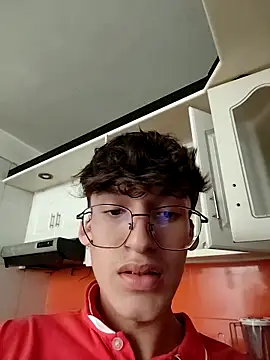 bellmontneon's cam snapshot