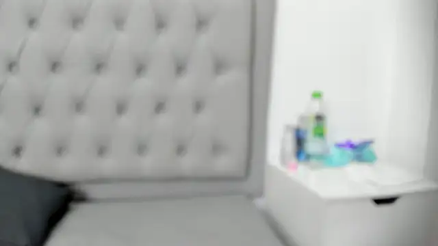 paull_cassidy's cam snapshot