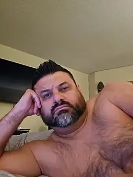 Roddog18's cam snapshot