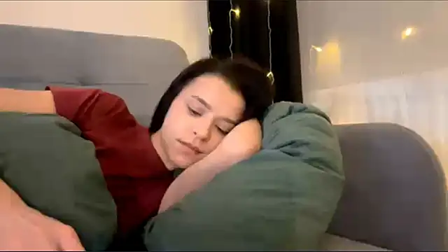 CeredAlum's cam snapshot