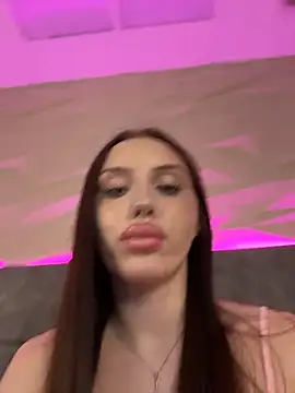 EmilyMosley's cam snapshot