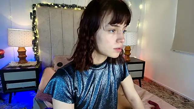 Brenda_Tina live sex cam