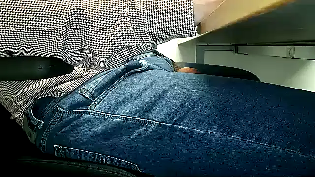 69bezfleku's cam snapshot