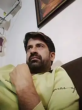 XxX_KING30's cam snapshot