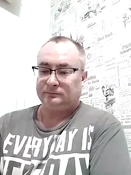 Nika_Malay's cam snapshot