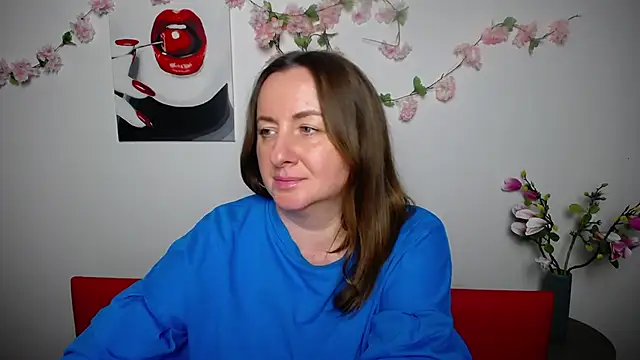 Abby_Taylorr's cam snapshot