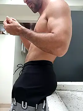 sebasxx97's cam snapshot