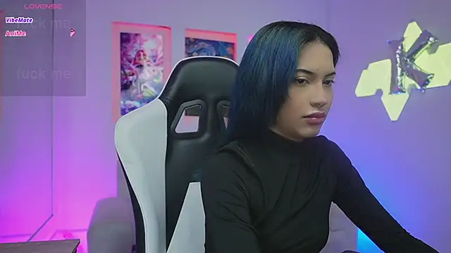 KayraOwen's cam snapshot