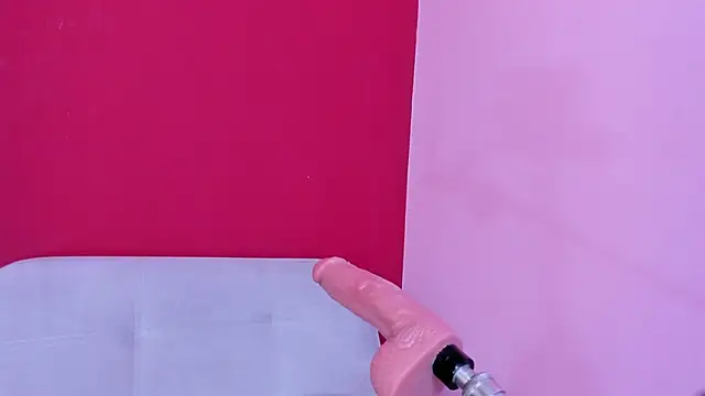 Kate_bunny_'s cam snapshot